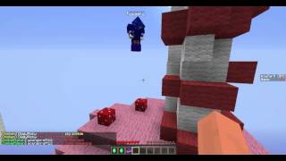 SCB Hackers! EP. 10