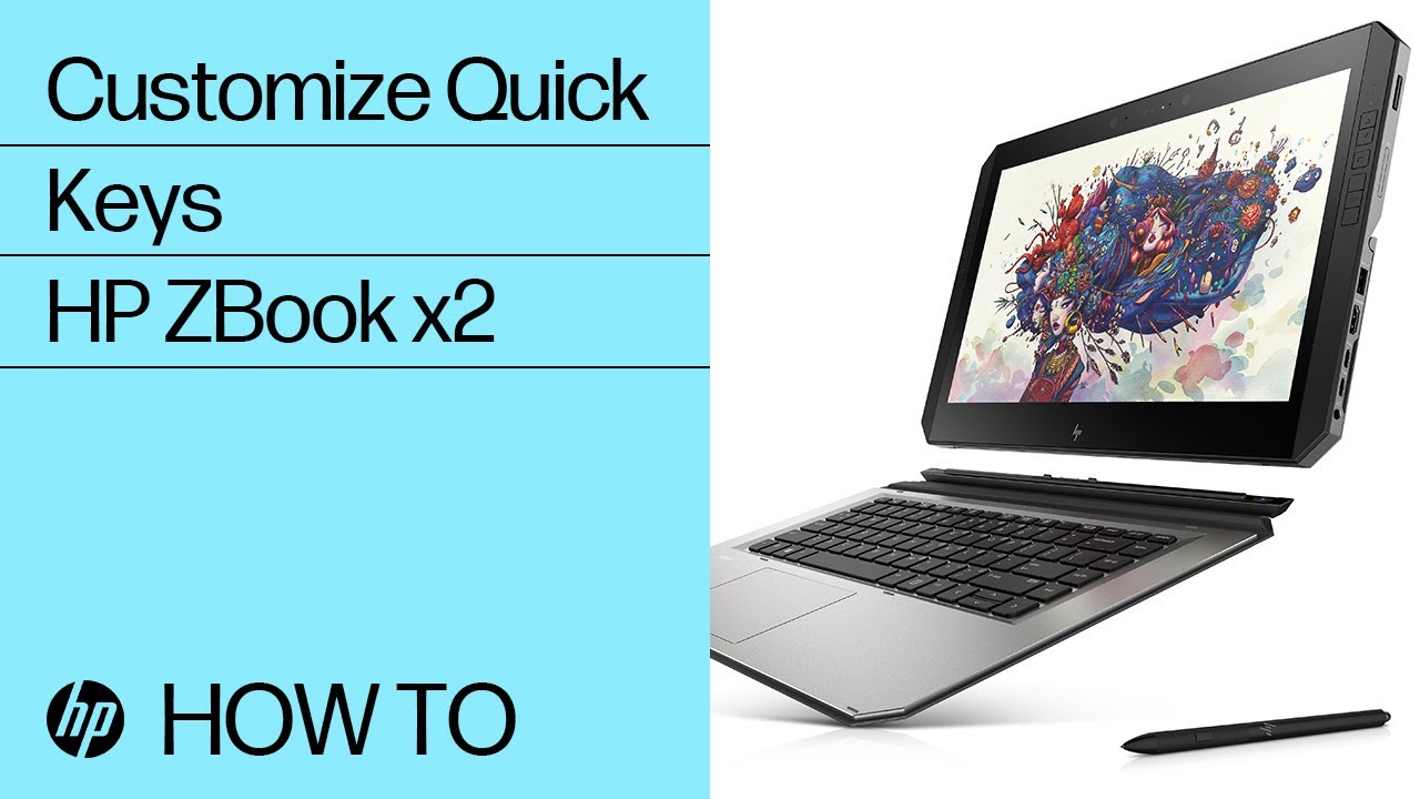 Left Shift, z, & x keys not working! - HP Support Community - 7570595