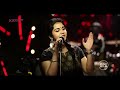 Mahadeva - Abhirami Ajai feat. Ralfin Stephen Band - Music Mojo Season 6 - Kappa TV Mp3 Song