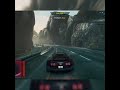 Need for Speed Most Wanted  Bugatti race in 2025