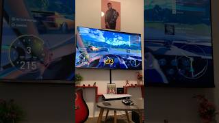 🔥The Crew Motorfest #4 Hisense 4K QLED 55 | Gameplay PS5 🎮 #gameplayps5 #gaming #thecrewmotorfest