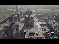 FPV Kamikaze Drone Gameplay