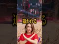 最近プレデターに教わった、アクセルの小技です!!