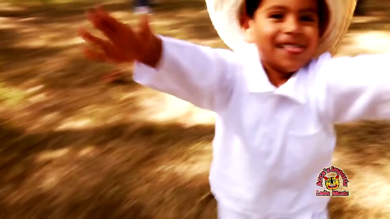 Veloz de La Sierra - El Cuije (SUSCRIBETE)