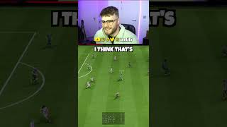 Download Lagu Might be the BEST tackle I have ever seen!! MP3