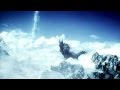 FFXIV: REALM REBORN - TRAILER [HD]