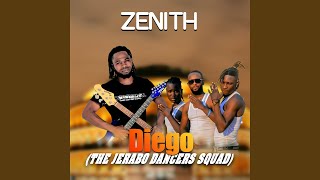 Download Lagu Twawina