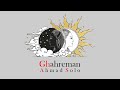 Ahmad solo  ghahreman  official track    