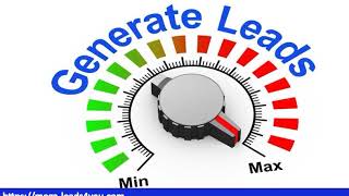 Free SEO audit
