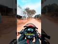 Guess the speed?? 🚀☠️ #r15 #v4 #nepalirider #ytshorts #trendingshorts #newcreator #motovlogger
