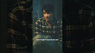 The Archies Reggie reggie thearchies bollywood vedangraina evergreen love netflix lovestory