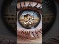 Kaaba ❤️ Madina Trending Status | Viral Islamic Shorts #shorts