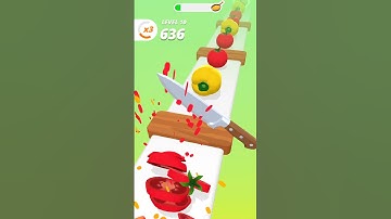 perfect slice part 10 ll #viral #trending #ytshorts #gaming #shortsfeed #youtubeshorts #shorts