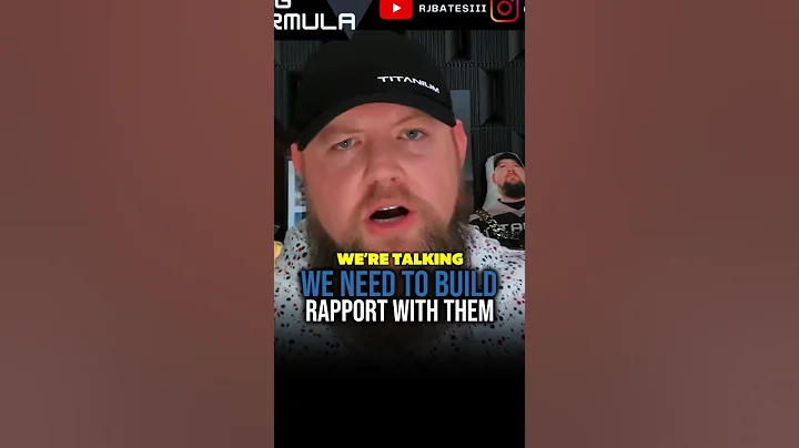 #rjbatesiii #kingcloser #wholesalingrealestate #realestate #youtubeshorts #shorts