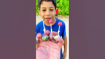 موشه المفجوعات كل الماربيلا 