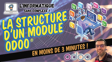 La structure d