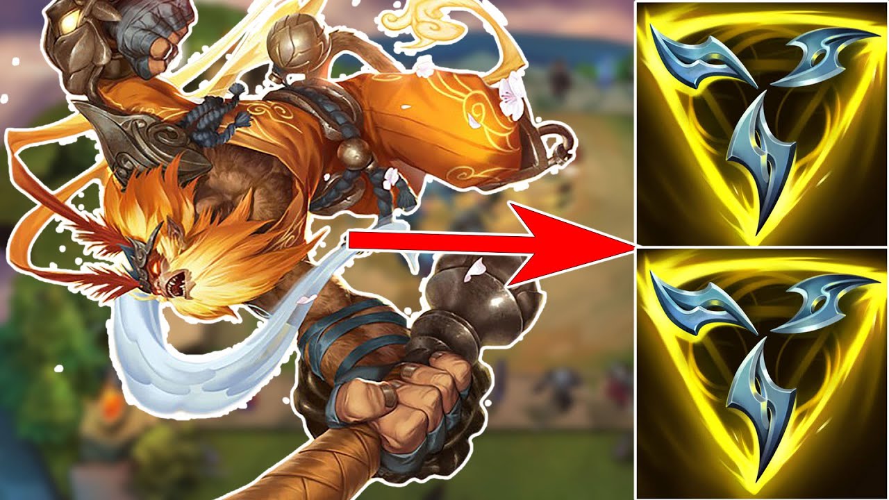 60SECONDS PLAYS SET 11 PBE CHINA CHALLENGER LOBBIES TEAMFIGHT TACTICS TFT TCL CHINA