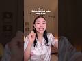 Is It Just ME Youtubeshorts Grwm Fypシ Viral Youtubeshorts Comedy 