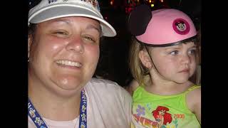 2006 Disney Vacation