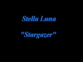 Stella Luna - Stargazer