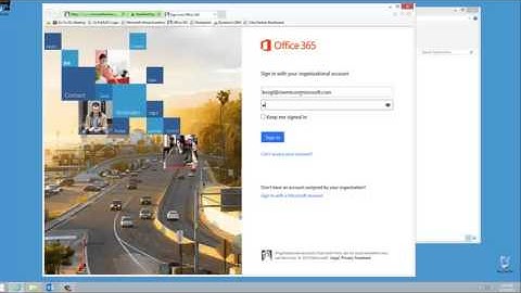 SkyDrive Pro - Learn how powerful this cloud storage can help your company