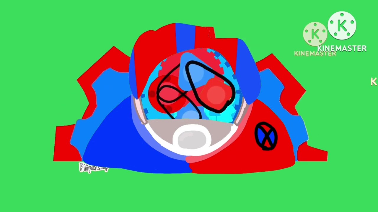 For rich the richkedoer