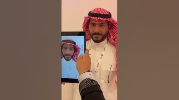 web3|meet-up|Dubai|Blockchain|