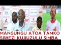 ANAYETAKA MIMI NIJIUZULU ANIAMBIE NIMEKOSEA WAPI ANAYETAKA MIMI NIJIUZULU ANIAMBIE NIMEKOSEA WAPI