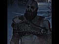 Kratos X Luna Bala Edit рџ Ђрџ Ґ Rage Mode Kratos God Of War KratosEdit GodOfWar YouTubeShorts Kratos X Luna Bala Edit рџ Ђрџ Ґ Rage Mode Kratos God Of War KratosEdit GodOfWar YouTubeShorts