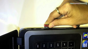 How to recover lost data from SanDisk 8GB USB Drive by using DDR Pen Drive Recovery Software