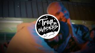 ✅J Balvin x Luigi 21 Plus & Trap Invaders - Siempre papi nunca inpapi (Remix) 😎  #TrapInvadersRemix