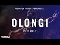 OLINGI Tu As Gagné NICK DAVID Feat CHRISTIAN MUKUNA INSTRUMENTAL PRAYER MEDITATION 