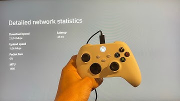 Xbox Series X/S: How to Increase Download Speeds & Download Games Faster! (Best DNS Server Codes)