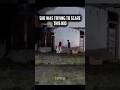 viral trending video #आजकल #ekmotahathighumechala