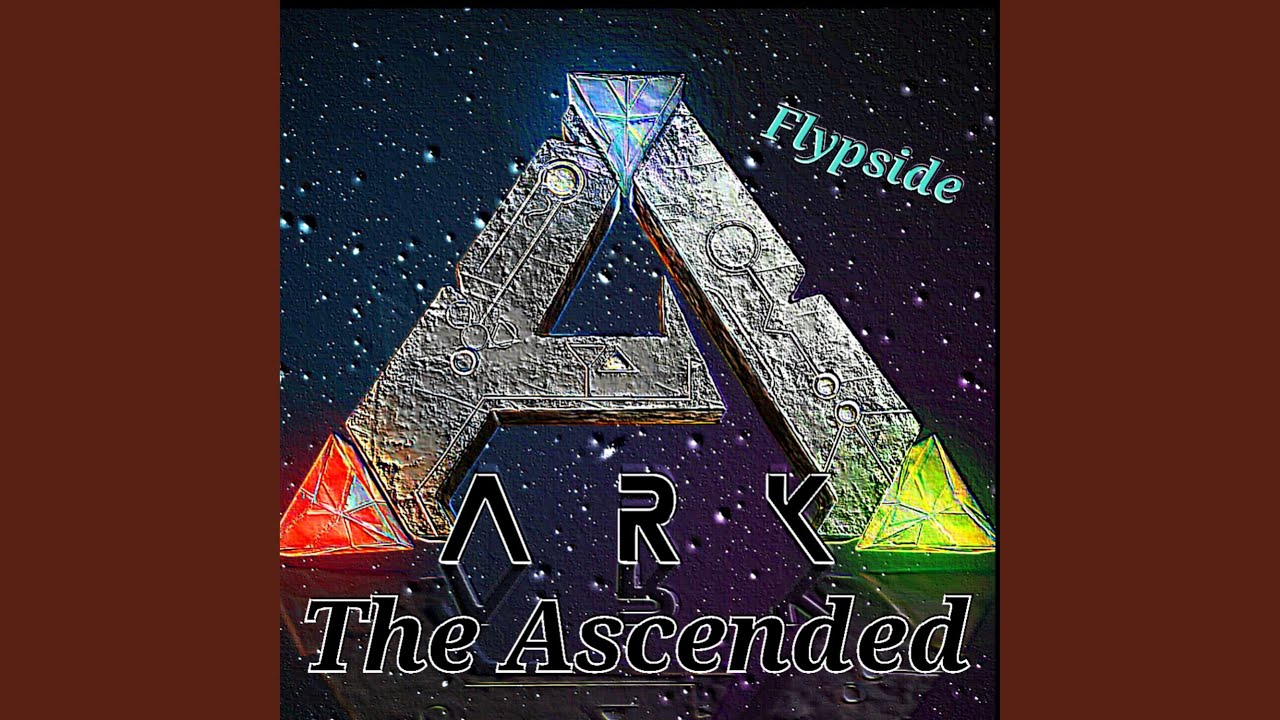 Watch Scars (Scorched Earth) on YouTube Watch Scars (Scorched Earth) on YouTube