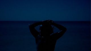Feel Free - Cinematic Film (Sony FX3)