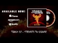 Strength To Change - Nothing Set In Stone - Arise EP