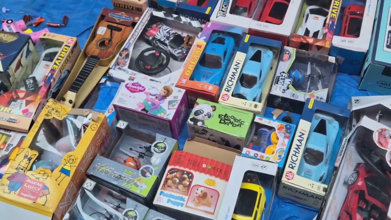 Week end ka vlog(sunday) sunday bazaar#vloger #lifeisbutadream #dhakni #vlog #viral #dailyvlog 