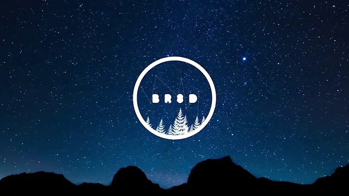 Wicked Game - Chris Isaak | 8D Music