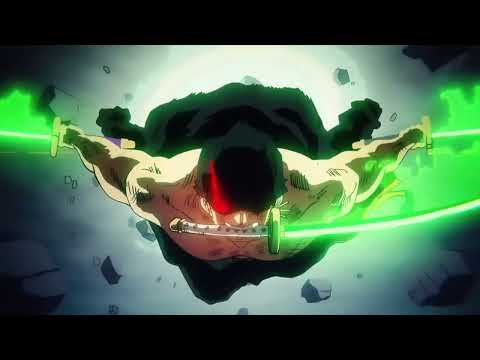 米津玄師 - 地球儀　Kenshi Yonezu - Spinning Globe{スタジオジブリ最新作　宮﨑駿監督「君たちはどう生きるか」主題歌})(Please open 1080pHD)