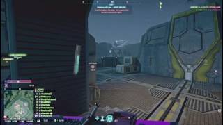 Planetside 2 - Highlights #12
