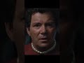 My Favorite Scene From Star Trek V: The Final Frontier