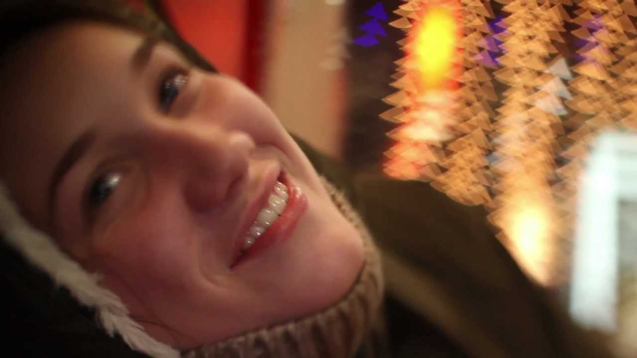 Boney M - Liz Mitchell 