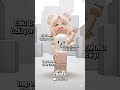 özlüyorum iste. #keşfet #keşfet #roblox #ozenn #viralvideos #robloxedit #ozelblox #keşfet #keşfet