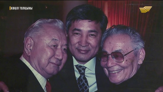 Толпақ әйелдің толқыған писькасы Толпақ әйелдің толқыған писькасы