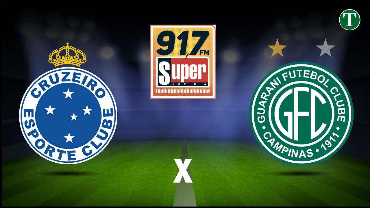 sᴀᴍᴜᴇʟ ᴠᴇɴᴀ̂ɴᴄɪo ™ on X: Jogos do Cruzeiro na Série B do Campeonato  Brasileiro. Começa em maio e termina em novembro a luta para retornar à  elite do futebol brasileiro!  /