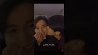 Ones Birthday  Bobby And One  bobbyandone couple vietnamesecouple