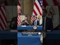 Miller:' If you lie about having kids to get food stamps, we as a country don’t check'