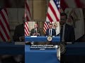 Miller:' If you lie about having kids to get food stamps, we as a country don’t check'