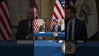 Miller:' If you lie about having kids to get food stamps, we as a country don’t check'
